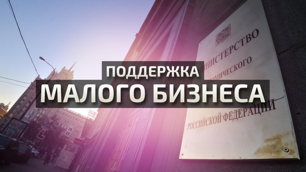 WhatsApp Image 2020-03-10 at 11.45.25.jpeg WhatsApp Image 2020-03-10 at 11.45.25.jpeg