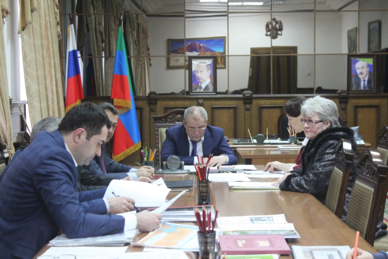 IMG_3182 [800x600].jpg